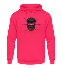 Lade das Bild in den Galerie-Viewer, Hot Pink-1610