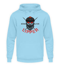 Lade das Bild in den Galerie-Viewer, Sky Blue-674