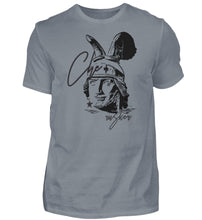 Lade das Bild in den Galerie-Viewer, Pacific Grey-1157