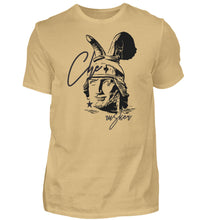 Lade das Bild in den Galerie-Viewer, Sand-224