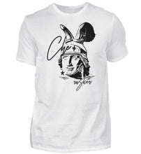 Lade das Bild in den Galerie-Viewer, White-3