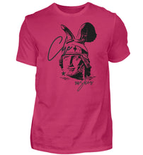 Lade das Bild in den Galerie-Viewer, Sorbet-1216