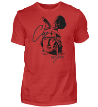 Lade das Bild in den Galerie-Viewer, Red-4