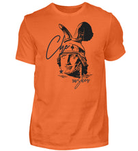 Lade das Bild in den Galerie-Viewer, Mandarin Orange-1692