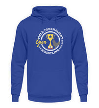 Lade das Bild in den Galerie-Viewer, Royalblau-668