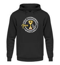 Lade das Bild in den Galerie-Viewer, Tief Schwarz-639