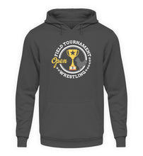 Lade das Bild in den Galerie-Viewer, Steel Grey (Solid)-1762