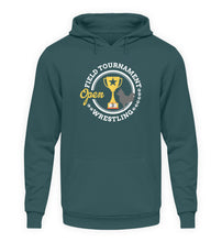 Lade das Bild in den Galerie-Viewer, Airforce Blue-1461