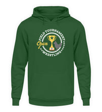 Lade das Bild in den Galerie-Viewer, Dunkelgrün-833