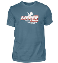 Lade das Bild in den Galerie-Viewer, Steinblau-1230