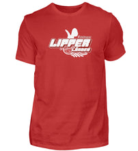 Lade das Bild in den Galerie-Viewer, Red-4