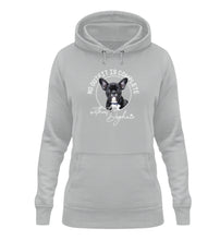 Lade das Bild in den Galerie-Viewer, Heather Sport Grey-6807