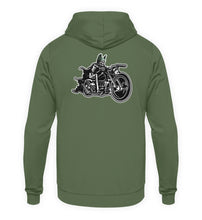 Lade das Bild in den Galerie-Viewer, Earthy Green-7198