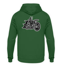 Lade das Bild in den Galerie-Viewer, Bottle Green-833