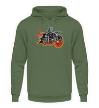 Lade das Bild in den Galerie-Viewer, Earthy Green-7198