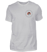 Lade das Bild in den Galerie-Viewer, Heather Grey-17