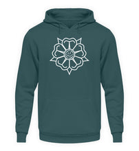 Lade das Bild in den Galerie-Viewer, Airforce Blue-1461