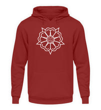 Lade das Bild in den Galerie-Viewer, Backsteinrot-1503