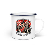 Lade das Bild in den Galerie-Viewer, White-3