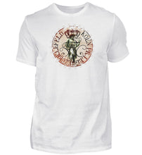 Lade das Bild in den Galerie-Viewer, White-3