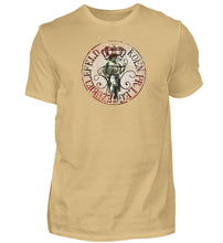 Lade das Bild in den Galerie-Viewer, Sand-224