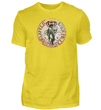 Lade das Bild in den Galerie-Viewer, Gold-1102