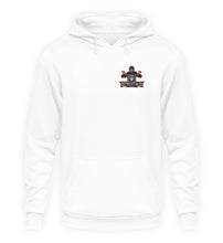 Lade das Bild in den Galerie-Viewer, Arctic White-6867