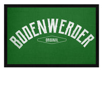 Lade das Bild in den Galerie-Viewer, Kelly Green-718