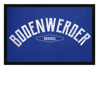 Lade das Bild in den Galerie-Viewer, Royal-27