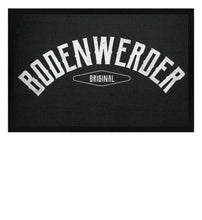 Lade das Bild in den Galerie-Viewer, Black-16