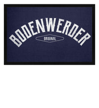 Lade das Bild in den Galerie-Viewer, Navy-198