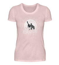 Lade das Bild in den Galerie-Viewer, Powder Pink-5949