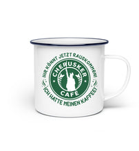 Lade das Bild in den Galerie-Viewer, White-3