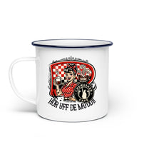 Lade das Bild in den Galerie-Viewer, White-3