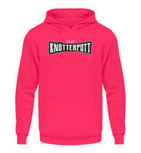 Lade das Bild in den Galerie-Viewer, Hot Pink-1610
