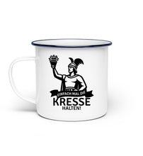 Lade das Bild in den Galerie-Viewer, White-3