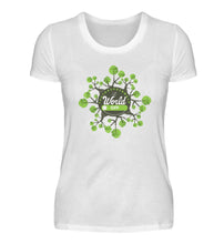 Lade das Bild in den Galerie-Viewer, White-3