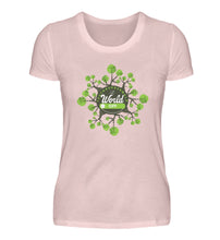 Lade das Bild in den Galerie-Viewer, Puder Rosa-5949