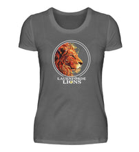 Lade das Bild in den Galerie-Viewer, Dark Grey (Solid)-627