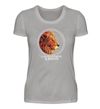 Lade das Bild in den Galerie-Viewer, Grey Heather-2998