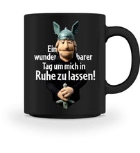 Lade das Bild in den Galerie-Viewer, Black-16