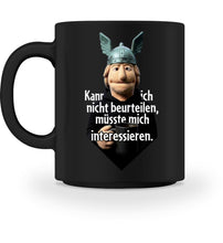 Lade das Bild in den Galerie-Viewer, Black-16