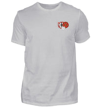 Lade das Bild in den Galerie-Viewer, Heather Grey-17