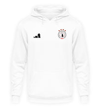 Lade das Bild in den Galerie-Viewer, Arktikweiß-6867