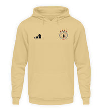 Lade das Bild in den Galerie-Viewer, Desert Sand-7199