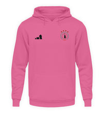 Lade das Bild in den Galerie-Viewer, Helles Pink-1521