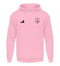 Lade das Bild in den Galerie-Viewer, Baby Pink-1490