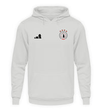 Lade das Bild in den Galerie-Viewer, Sport Grey-23