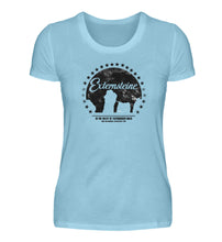 Lade das Bild in den Galerie-Viewer, Himmelblau-674