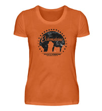 Lade das Bild in den Galerie-Viewer, Dark Orange-2953